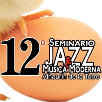 12_semanario_jazz_2016