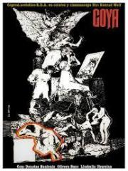 Goya_El_dif_cil_camino_del_conocimiento-275513723-large