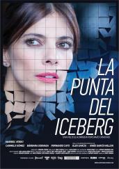 La_punta_del_iceberg-812930135-large