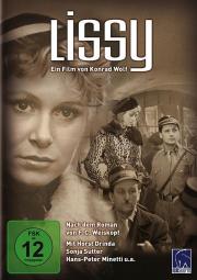 Lissy-688900319-large
