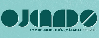 Ojeando Festival confirma a Javiera Mena y ElyElla&nbsp;Djs
