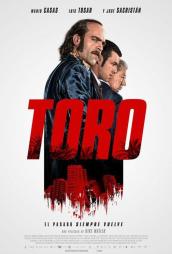 Toro-785499918-large