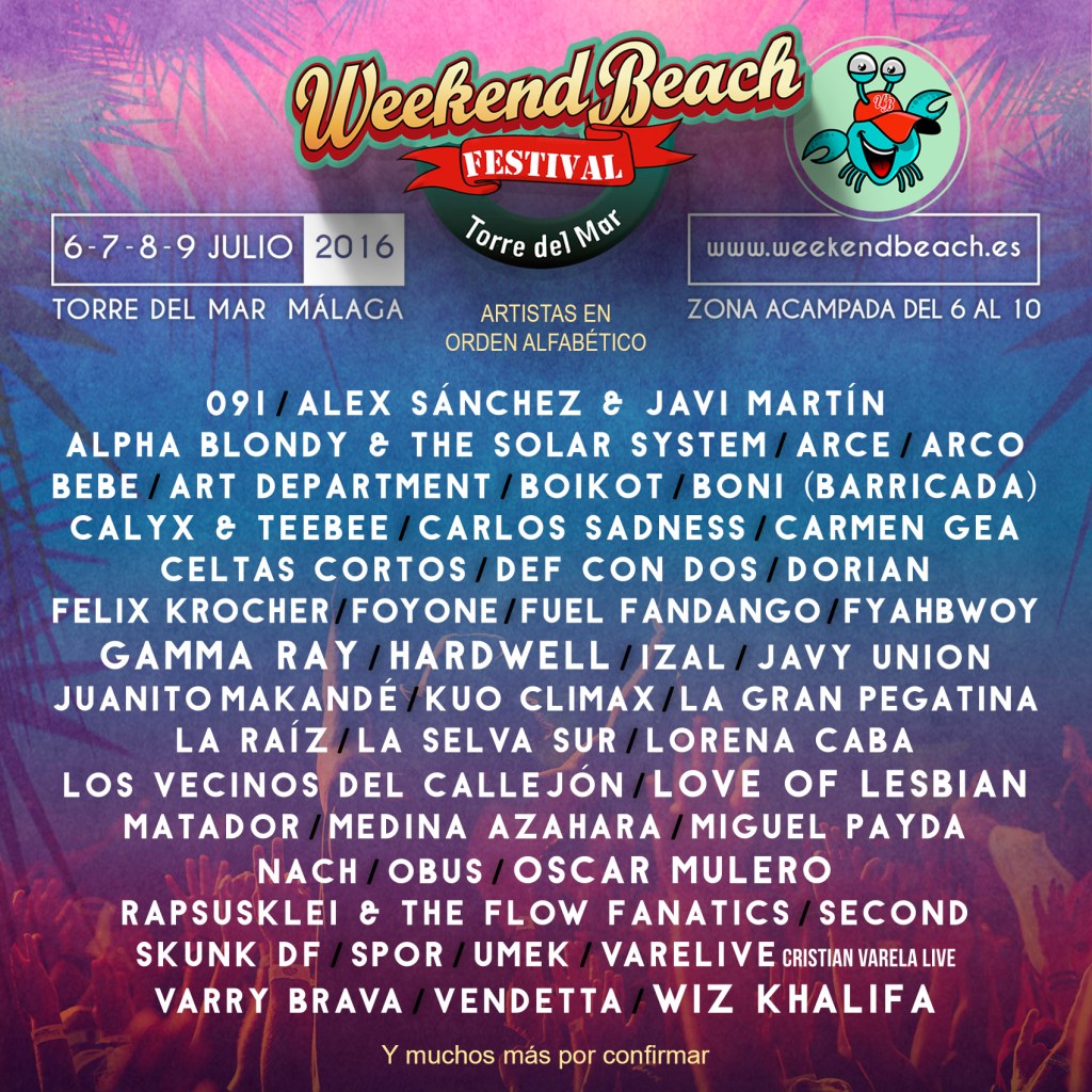 weekendbeach2016_feb2