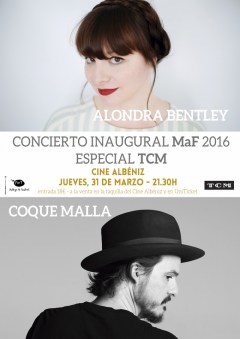20160302132205_cartelconciertoinaug.jpg