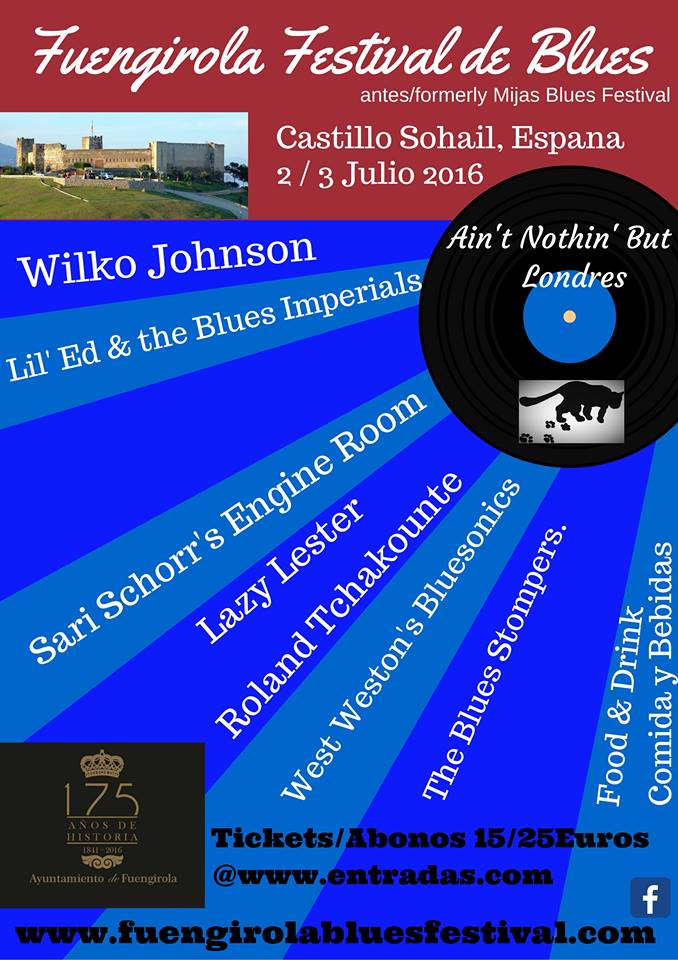 fuengirola_blues_festival_2016
