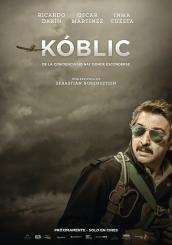 K_blic-933708291-large