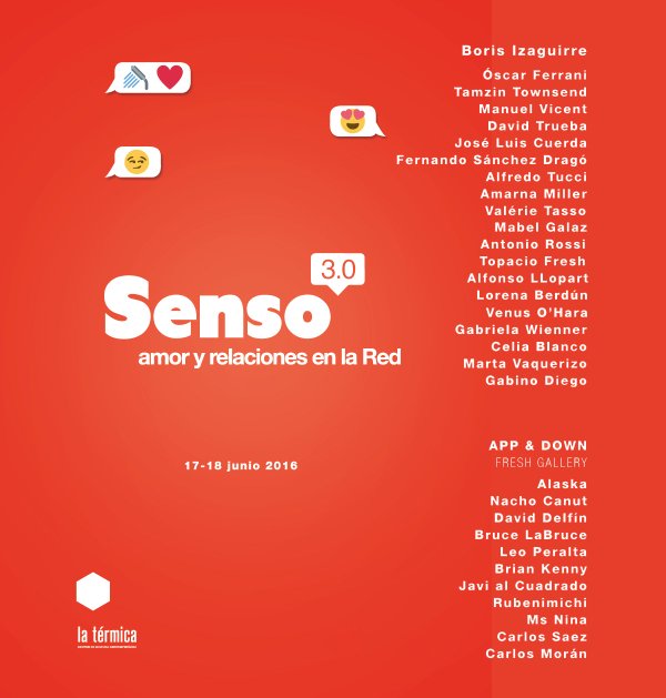 senso3.0_2016