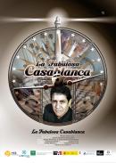 43389_I_pequeña La falulosa Casablanca