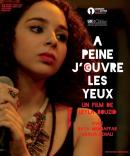 a_peine_j_ouvre_les_yeux-743287791-large