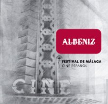 cine_albeniz_logo