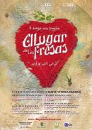 el_lugar_de_las_fresas_il_luogo_delle_fragole-251039813-large