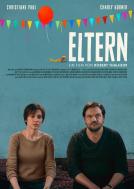 Eltern-418869312-large