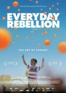 everyday_rebellion-911177226-large