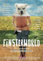 Finsterworld-997238494-large