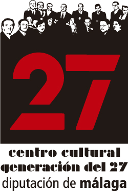 generacion 27