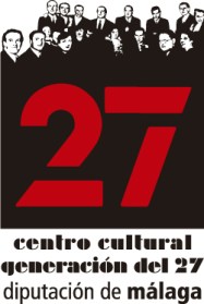 generacion 27