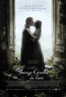 Goethe-716905531-large.jpg