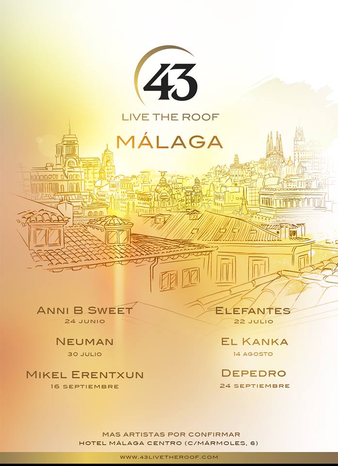 live_at_the_roof_malaga_2016