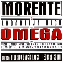 OMEGA