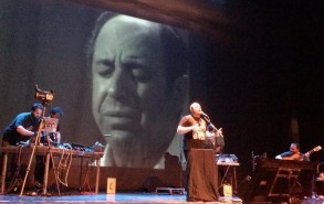 raverdial_malaga_abril2016.jpg