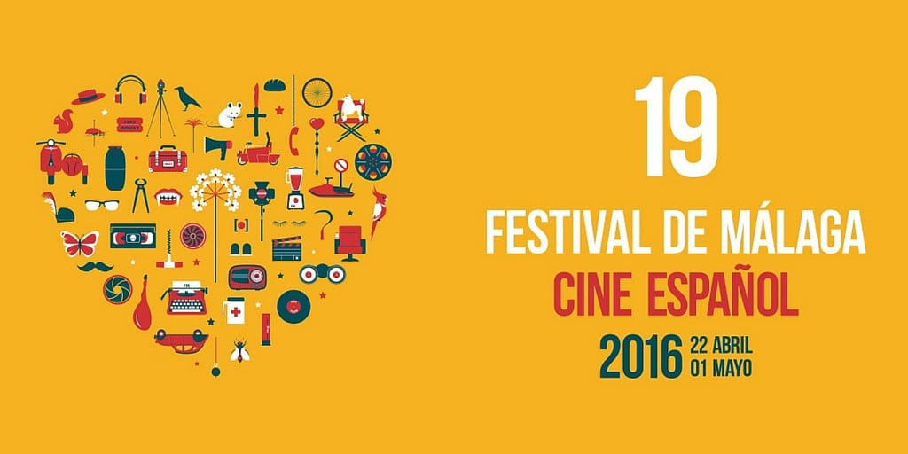 [Crónica] XIX Festival de Málaga. Cine&nbsp;Español