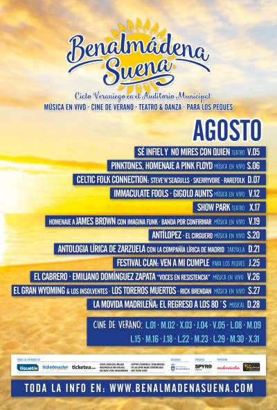 benalmadena_suena_2016_agosto