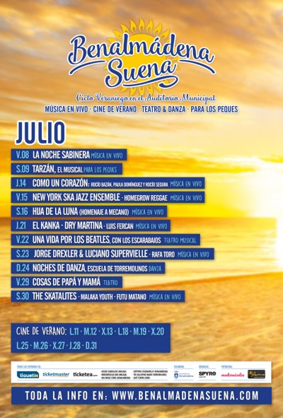benalmadena_suena_2016_julio