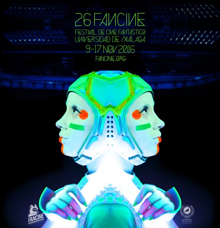 fancine2016