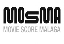 La música de cine internacional llega a Málaga con la primera edición del MOSMA