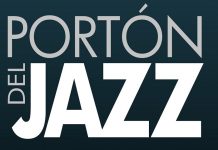 Programación del Portón del Jazz 2017