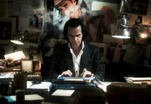Ciclo de cine británico en el CAC