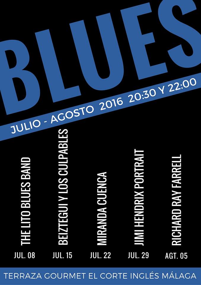 blues_terrazaECI_verano2016