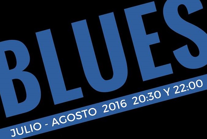 blues_terrazaECI_verano2016_cabecera