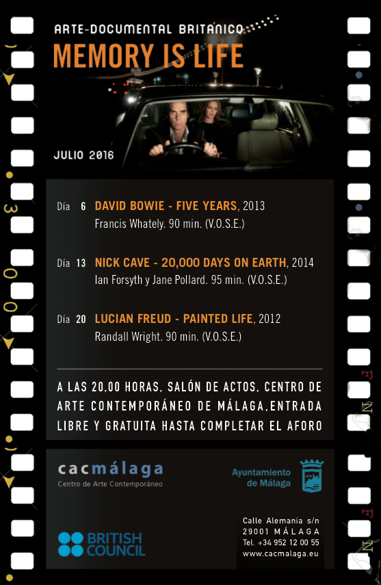 cinebritánico_cac_julio2016