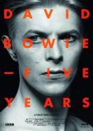 david_bowie_five_years_tv-782090388-large