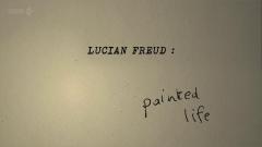 lucian_freud_painted_life_tv-796849591-large