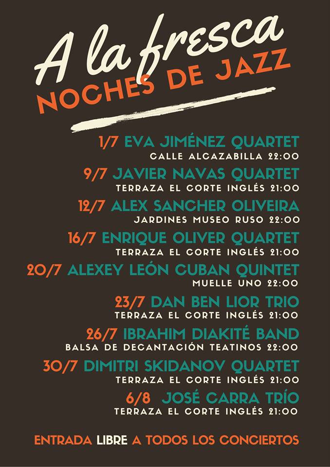 nochesdejazz_verano2016