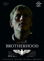 broderskab_brotherhood-768645907-large