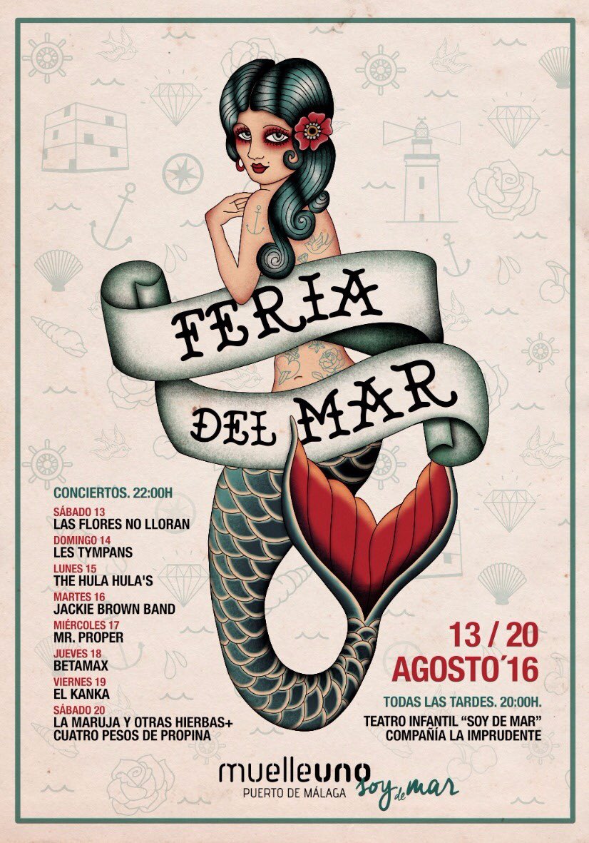 feria_del_mar_2016_cartel
