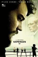 kapringen_a_hijacking-776783312-large