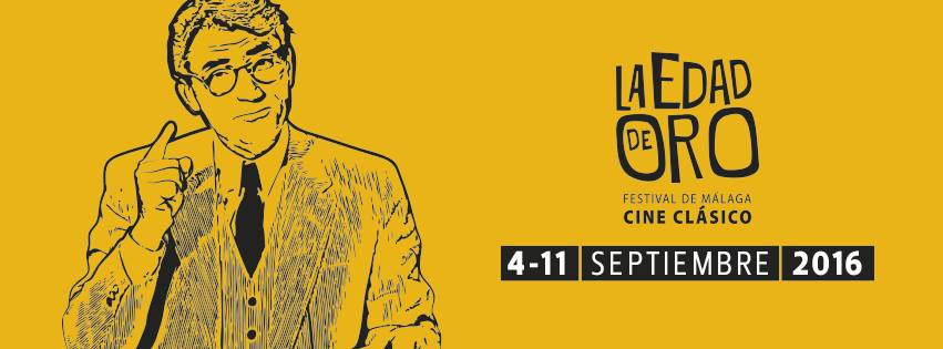Programación de La Edad de Oro (del 4 al 11 de&nbsp;septiembre)