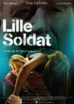 lille_soldat_little_soldier-806769027-large