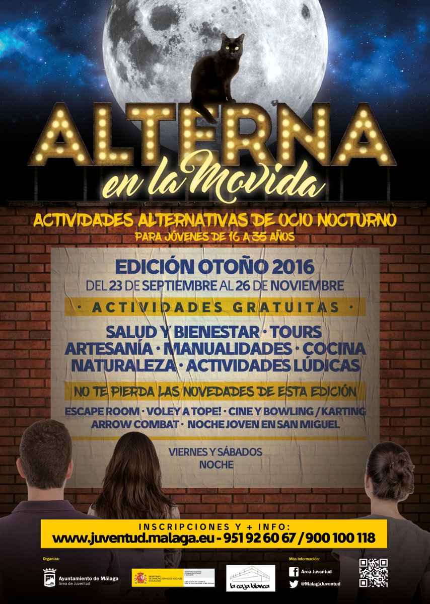 alternaenlamovida_2016