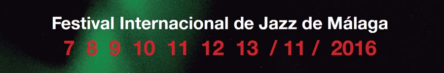 XXX Festival Internacional de&nbsp;Jazz