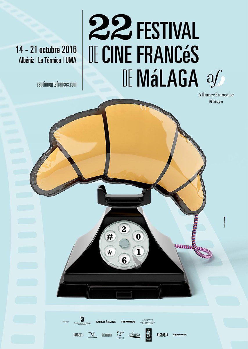 22festival_cinefrances_2016
