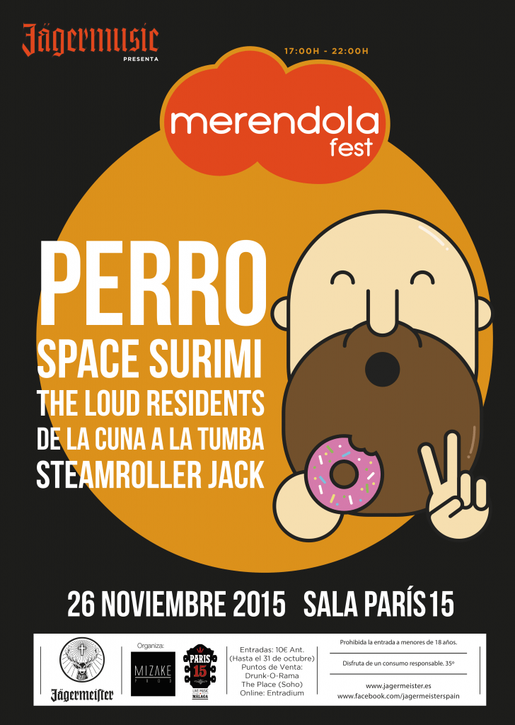 merendola_fest_2