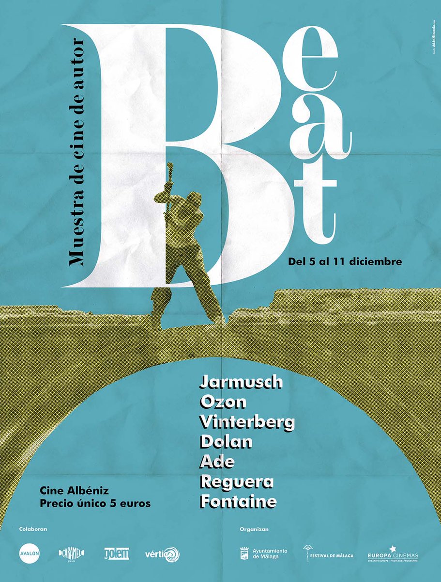 beat_2016
