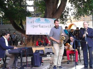 concierto-read-swing-quartet_plazaflores