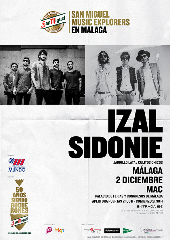 izal_sidonie_malaga2016