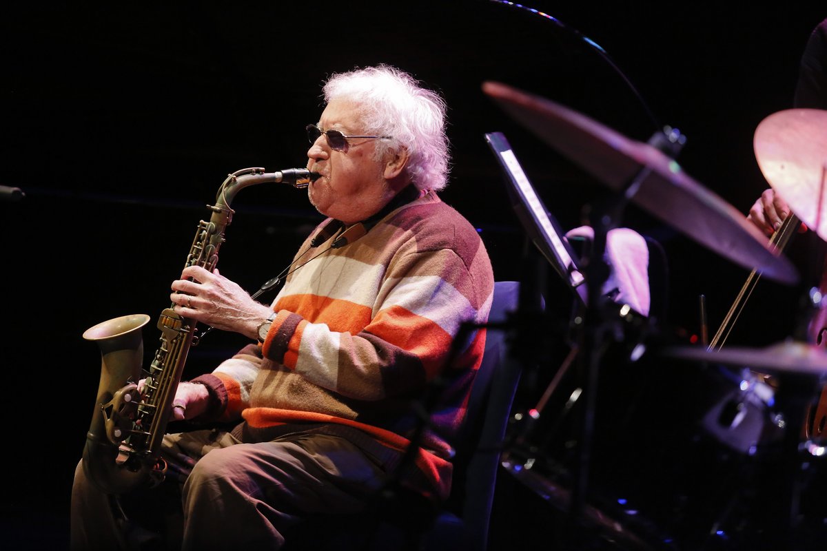 lee-konitz_javier_albinana
